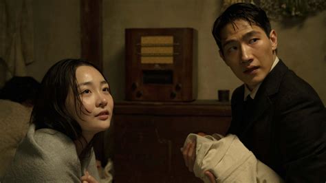movieshd pachinko|Pachinko .
